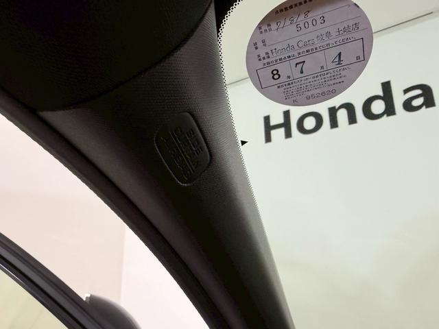 ���S�^�]���T�|�[�g����l�X�ȋ@�\��������Ă��܂��I