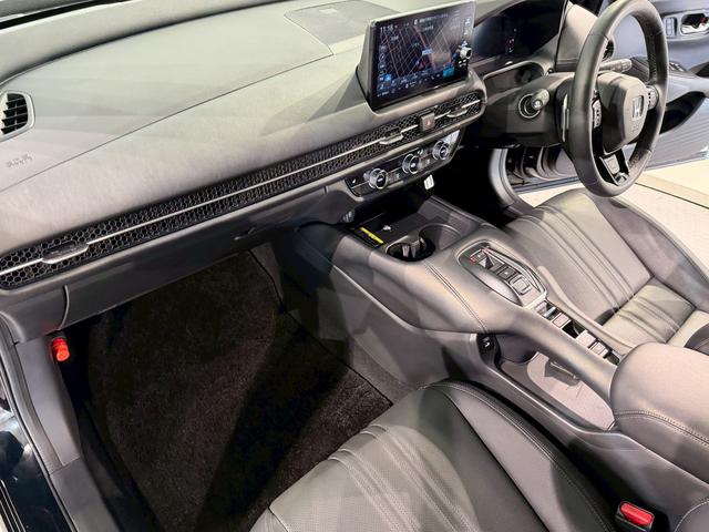 �t���A�}�b�g�������Ă��܂��B