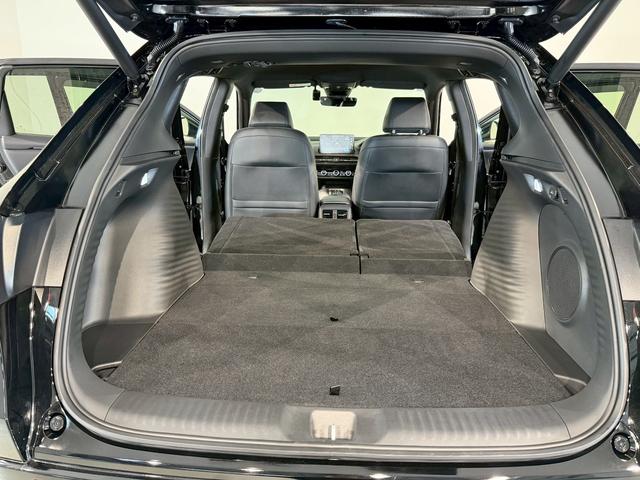 ���A�V�[�g���g�p���Ȃ����́A�O�ɓ|���΍X�ɍL�X���Q�b�W�X�y�[�X�̏o���オ��ł��A�X�ɂ�������̉ו����ςݍ��݉\�ł��I