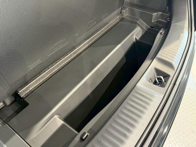 �S���[�ԉ\�ł��I�n�悲�Ƃɗ����������܂��A�܂��͂����ς��肾���ł����C�y�ɂ��₢���킹�������I