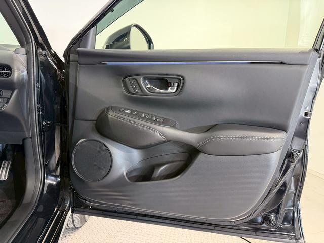 ���K�ɏ���Ē�����悤�Ɉ������ƂŒ��J�Ɏd�グ�Ă��܂��B