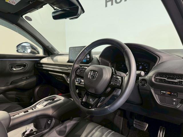 �y���[���N���[�j���O�z�����������Ȃ�s�J�s�J�̎Ԃ������ł���ˁI���X�́A���Ђł͏Ȃ������ȍו��Ɏ���܂ŁA�O�ꂵ�����|���s���Ă���܂��B