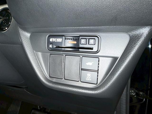 ���ꂳ������΍������H���y�X�ʍs�ł��܂��B���o�|������̂��D���ȕ��ɂ͌������Ȃ������ł��I