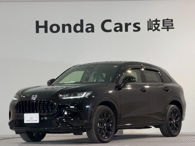 �y�_�������z���[�Ԏ��ɂ͔[�ԓ_�����{�������܂��B�w��������i�i�G���W���I�C���A�I�C���G�������g�A���C�p�[�S���j�V�i�����v���܂��B���̑��K�v�������i�͓_���������v���܂��B