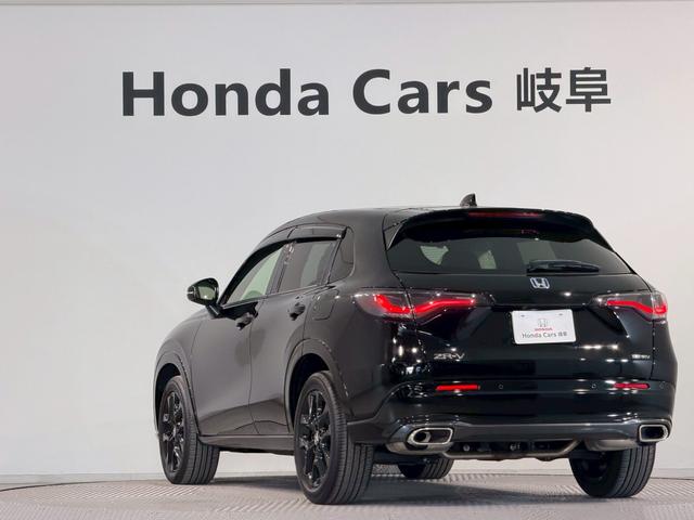 �y�܂����`���I�z���ÎԂł��_���p�b�N�ɉ����ł��܂��B�w����̃A�t�^�[�T�[�r�X���v���̐����m�����А����H��ɂĂ�������s���܂��I���S���Ă��C�����������I