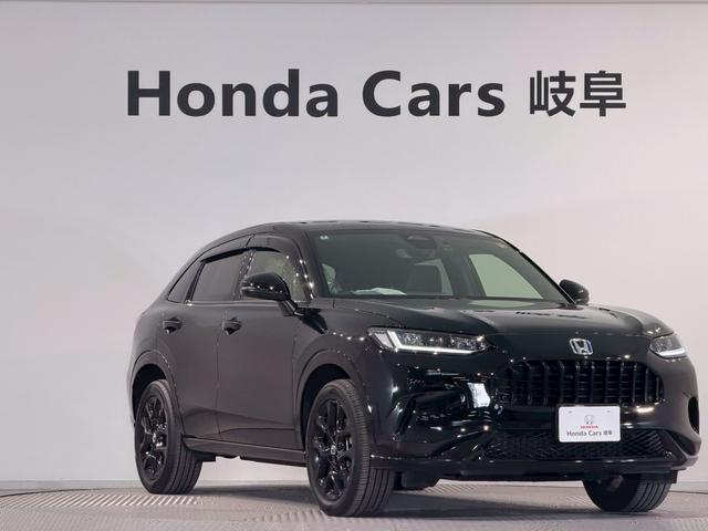 �܂��͌䌩�ς����ł��劽�}�ł��I���C�y�ɂ��₢���킹���������I