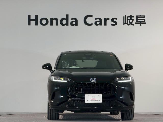 �y�g���������s���������b�������z�w������A�����e�i���X�A������̎����ǂ�Ȏ��ł������ň��S�J�[���C�t�����͂���