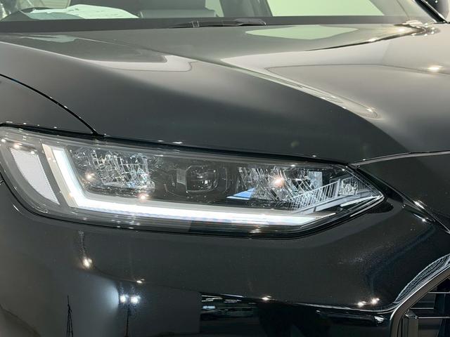 �y�k�d�c�w�b�h���C�g�z�k�d�c�w�b�h���C�g�͏ȓd�͂ŁA���邭�����܂ŏƂ炵�A�铹��J�V���Ȃǂ̈��S�������߂܂��B�_���Y���h���I�[�g���C�g���t���Ă���̂ň��S�ł��ˁ�