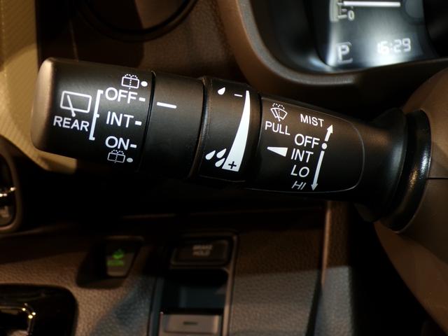 Ｎ－ＷＧＮ Ｌホンダセンシング　Ｂｌｕｅｔｏｏｔｈ接続シートヒータードラレコＥＴＣインターナビスマートキー　ＥＴＣ装備　Ｂモニタ　誤発進抑制　禁煙車　ＬＥＤランプ　横滑り防止機能　パーキングセンサー　セキュリティアラーム　キーフリー（21枚目）