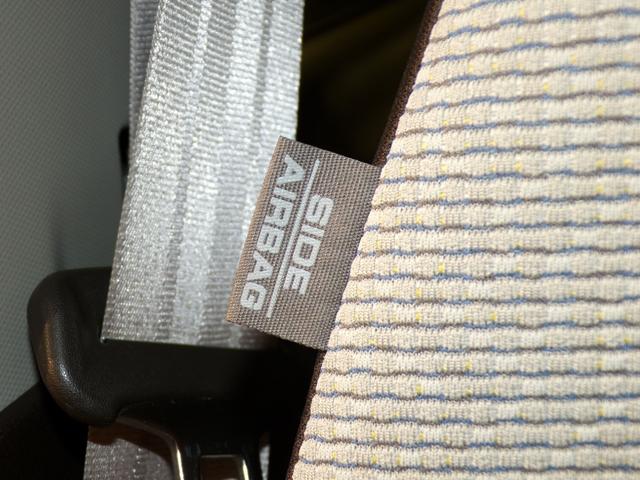 Ｎ－ＷＧＮ Ｌホンダセンシング　Ｂｌｕｅｔｏｏｔｈ接続シートヒータードラレコＥＴＣインターナビスマートキー　ＥＴＣ装備　Ｂモニタ　誤発進抑制　禁煙車　ＬＥＤランプ　横滑り防止機能　パーキングセンサー　セキュリティアラーム　キーフリー（24枚目）