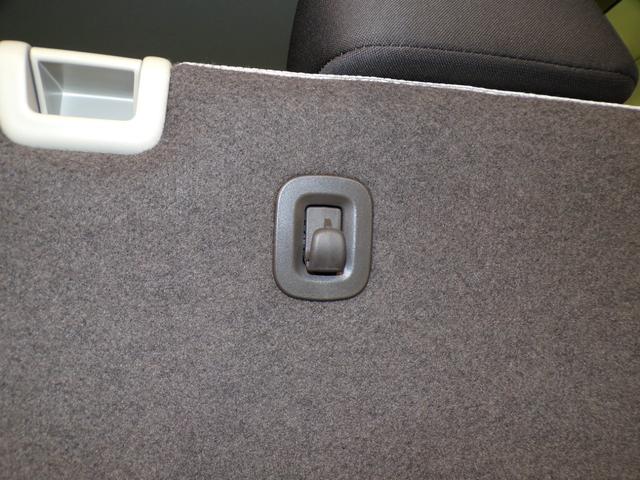 Ｎ－ＷＧＮ Ｌホンダセンシング　Ｂｌｕｅｔｏｏｔｈ接続シートヒータードラレコＥＴＣインターナビスマートキー　ＥＴＣ装備　Ｂモニタ　誤発進抑制　禁煙車　ＬＥＤランプ　横滑り防止機能　パーキングセンサー　セキュリティアラーム　キーフリー（25枚目）