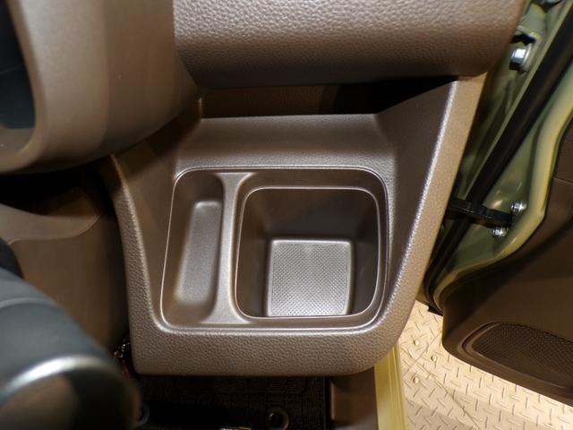 Ｎ－ＷＧＮ Ｌホンダセンシング　Ｂｌｕｅｔｏｏｔｈ接続シートヒータードラレコＥＴＣインターナビスマートキー　ＥＴＣ装備　Ｂモニタ　誤発進抑制　禁煙車　ＬＥＤランプ　横滑り防止機能　パーキングセンサー　セキュリティアラーム　キーフリー（29枚目）