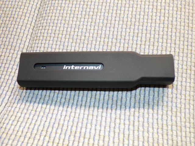 Ｎ－ＷＧＮ Ｌホンダセンシング　Ｂｌｕｅｔｏｏｔｈ接続シートヒータードラレコＥＴＣインターナビスマートキー　ＥＴＣ装備　Ｂモニタ　誤発進抑制　禁煙車　ＬＥＤランプ　横滑り防止機能　パーキングセンサー　セキュリティアラーム　キーフリー（33枚目）