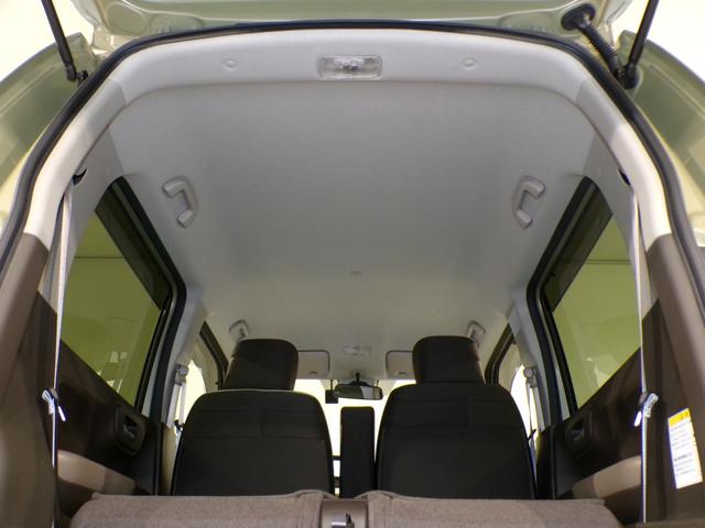 Ｎ－ＷＧＮ Ｌホンダセンシング　Ｂｌｕｅｔｏｏｔｈ接続シートヒータードラレコＥＴＣインターナビスマートキー　ＥＴＣ装備　Ｂモニタ　誤発進抑制　禁煙車　ＬＥＤランプ　横滑り防止機能　パーキングセンサー　セキュリティアラーム　キーフリー（47枚目）