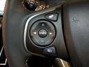 スパーダホンダセンシング　Ｂｌｕｅｔｏｏｔｈ接続両側電動スライドドアドラレコＥＴＣインターナビフルセグＴＶ純正アルミホイールスマートキー　ＰＣＳ　オートクルーズ　スマートキー＆プッシュスタート　ＥＴＣ装備　デュアルエアコン（19枚目）