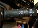 スパーダホンダセンシング　Ｂｌｕｅｔｏｏｔｈ接続両側電動スライドドアドラレコＥＴＣインターナビフルセグＴＶ純正アルミホイールスマートキー　ＰＣＳ　オートクルーズ　スマートキー＆プッシュスタート　ＥＴＣ装備　デュアルエアコン（20枚目）