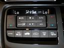 スパーダホンダセンシング　Ｂｌｕｅｔｏｏｔｈ接続両側電動スライドドアドラレコＥＴＣインターナビフルセグＴＶ純正アルミホイールスマートキー　ＰＣＳ　オートクルーズ　スマートキー＆プッシュスタート　ＥＴＣ装備　デュアルエアコン（21枚目）