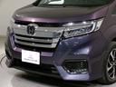スパーダホンダセンシング　Ｂｌｕｅｔｏｏｔｈ接続両側電動スライドドアドラレコＥＴＣインターナビフルセグＴＶ純正アルミホイールスマートキー　ＰＣＳ　オートクルーズ　スマートキー＆プッシュスタート　ＥＴＣ装備　デュアルエアコン（57枚目）