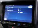 Ｎ－ＶＡＮ＋スタイル ファン・ターボ　Ｂｌｕｅｔｏｏｔｈ接続ドラレコＥＴＣインターナビフルセグＴＶスマートキー　インテリキー　ＡＡＣ　イモビ　アクティブクルーズコントロール　禁煙　ターボ車　ＥＴＣ車載器　Ｂモニ　ＬＥＤヘッド　ＥＳＣ（7枚目）