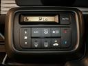 ファン・ターボ　Ｂｌｕｅｔｏｏｔｈ接続ドラレコＥＴＣインターナビフルセグＴＶスマートキー　インテリキー　ＡＡＣ　イモビ　アクティブクルーズコントロール　禁煙　ターボ車　ＥＴＣ車載器　Ｂモニ　ＬＥＤヘッド　ＥＳＣ（15枚目）