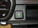 プレミアム　Ｂｌｕｅｔｏｏｔｈ接続シートヒータードラレコＥＴＣインターナビフルセグＴＶ純正アルミホイールスマートキー　バックソナー　禁煙　アイスト　衝突軽減ブレーキ　後カメラ　ナビＴＶ　ＬＥＤランプ　ＡＢＳ（13枚目）