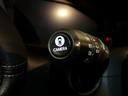 ｅ：ＨＥＶＺ特別仕様車ブラックスタイル　Ｂｌｕｅｔｏｏｔｈ接続全周囲カメラ電動シート電動リアゲートワイヤレス充電器シートヒーター本革シートドラレコＥＴＣインターナビフルセグＴＶ純正アルミホイールスマートキー　ＥＳＣ　Ｄレコ　ＰＷシート　禁煙（13枚目）