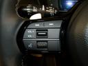 ｅ：ＨＥＶＺ特別仕様車ブラックスタイル　Ｂｌｕｅｔｏｏｔｈ接続全周囲カメラ電動シート電動リアゲートワイヤレス充電器シートヒーター本革シートドラレコＥＴＣインターナビフルセグＴＶ純正アルミホイールスマートキー　ＥＳＣ　Ｄレコ　ＰＷシート　禁煙（29枚目）