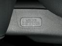 ｅ：ＨＥＶＺ特別仕様車ブラックスタイル　Ｂｌｕｅｔｏｏｔｈ接続全周囲カメラ電動シート電動リアゲートワイヤレス充電器シートヒーター本革シートドラレコＥＴＣインターナビフルセグＴＶ純正アルミホイールスマートキー　ＥＳＣ　Ｄレコ　ＰＷシート　禁煙（36枚目）