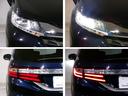 アブソルート・ＥＸホンダセンシング　Ｂｌｕｅｔｏｏｔｈ接続全周囲カメラ電動シート後席モニターシートヒーター両側電動スライドドアドラレコＥＴＣインターナビフルセグＴＶ純正アルミホイールスマートキー　マルチビュー　ナビＴＶ　ＥＣＯＮ　ＡＢＳ（64枚目）