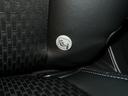ｅ：ＨＥＶスパーダＧ・ＥＸホンダセンシング　Ｂｌｕｅｔｏｏｔｈ接続シートヒーター両側電動スライドドアドラレコＥＴＣインターナビフルセグＴＶ純正アルミホイールスマートキー　エアバック　地デジ　クルコン　サイドエアバッグ　シ－トヒ－タ－　スマキー（47枚目）