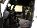 運転席と助手席がつながった構造なので、狭い駐車場でも助手席側からスムーズに降りれます♪