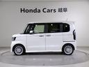 安全運転をサポートする様々な機能が備わっています!