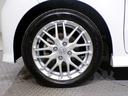 【純正アルミ】純正アルミ装備車です。走りもキビキビ見た目も格好良いです。見た目を重視する方には欲しい装備です!