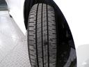 【純正アルミ】純正アルミ装備車です。走りもキビキビ見た目も格好良いです。見た目を重視する方には欲しい装備です!