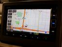 Ｎ－ＷＧＮ Ｌホンダセンシング　Ｂｌｕｅｔｏｏｔｈ接続シートヒータードラレコＥＴＣインターナビフルセグＴＶスマートキー　ＥＴＣ装備　Ｂモニタ　誤発進抑制　ブルートゥースオーディオ　禁煙車　オートライト　ＤＶＤ　横滑り防止機能　記録簿（5枚目）