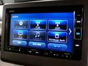 Ｎ－ＷＧＮ Ｌホンダセンシング　Ｂｌｕｅｔｏｏｔｈ接続シートヒータードラレコＥＴＣインターナビフルセグＴＶスマートキー　ＥＴＣ装備　Ｂモニタ　誤発進抑制　ブルートゥースオーディオ　禁煙車　オートライト　ＤＶＤ　横滑り防止機能　記録簿（7枚目）