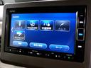 Ｎ－ＷＧＮ Ｌホンダセンシング　Ｂｌｕｅｔｏｏｔｈ接続シートヒータードラレコＥＴＣインターナビフルセグＴＶスマートキー　ＥＴＣ装備　Ｂモニタ　誤発進抑制　ブルートゥースオーディオ　禁煙車　オートライト　ＤＶＤ　横滑り防止機能　記録簿（8枚目）