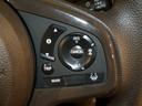 Ｌホンダセンシング　Ｂｌｕｅｔｏｏｔｈ接続シートヒータードラレコＥＴＣインターナビフルセグＴＶスマートキー　ＥＴＣ装備　Ｂモニタ　誤発進抑制　ブルートゥースオーディオ　禁煙車　オートライト　ＤＶＤ　横滑り防止機能　記録簿（15枚目）