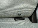 Ｌホンダセンシング　Ｂｌｕｅｔｏｏｔｈ接続シートヒータードラレコＥＴＣインターナビフルセグＴＶスマートキー　ＥＴＣ装備　Ｂモニタ　誤発進抑制　ブルートゥースオーディオ　禁煙車　オートライト　ＤＶＤ　横滑り防止機能　記録簿（40枚目）