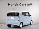 【点検整備】ご納車時には納車点検実施いたします。指定交換部品(エンジンオイル、オイルエレメント、ワイパーゴム)新品交換致します。その他必要交換部品は点検時交換致します。