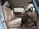 運転席と助手席がつながった構造なので、狭い駐車場でも助手席側からスムーズに降りれます♪