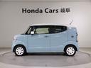 安全運転をサポートする様々な機能が備わっています!