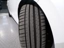 【純正アルミ】純正アルミ装備車です。走りもキビキビ見た目も格好良いです。見た目を重視する方には欲しい装備です!