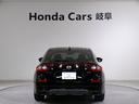 【まかせチャオ】中古車でも点検パックに加入できます。購入後のアフターサービスもプロの整備士が自社整備工場にてしっかり行います!安心してお任せください!