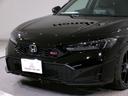2年間走行無制限保証付き。わずかなご負担で最長5年まで延長できます。初回無料点検に加え、初回6ヵ月点検(納車から6か月目)を無料にて実施。(詳しくは当店スタッフまでお尋ね下さい。)