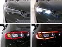 【LEDヘッドライト】LEDヘッドライトは省電力で、明るく遠くまで照らし、夜道や雨天時などの安心感を高めます。点灯忘れを防ぐオートライトも付いているので安心ですね♪