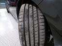 【純正アルミ】純正アルミ装備車です。走りもキビキビ見た目も格好良いです。見た目を重視する方には欲しい装備です!
