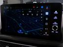ホンダ車専用車載通信機能「Honda CONNECT(ホンダコネクト)」に対応で、便利と快適がさらに広がったナビディスプレイです。