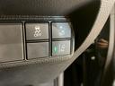 ハッチバック AW 電動シート シートヒーター 追突軽減ブレーキ 盗難防止装置 横滑防止 禁煙車両 LEDライト フルセグTV スマートキー AAC ナビ・TV サイドカーテンエアバック ETC オートクルーズ(38枚目)