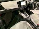 e:HEVホーム ホンダセンシング メモリナビ ETC 前後誤発進抑制機能 クリソナ 助手席エアバッグ 運転席エアバッグ アイドリングストップ 禁煙 LEDライト バックカメラ ABS サイドエアバッグ スマートキー(22枚目)